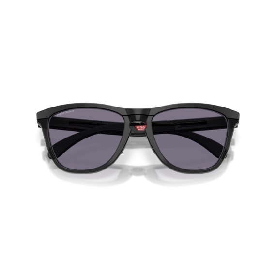 Oakley OO 9503 950306 Güneş Gözlüğü