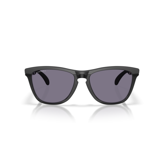 Oakley OO 9503 950306 Güneş Gözlüğü