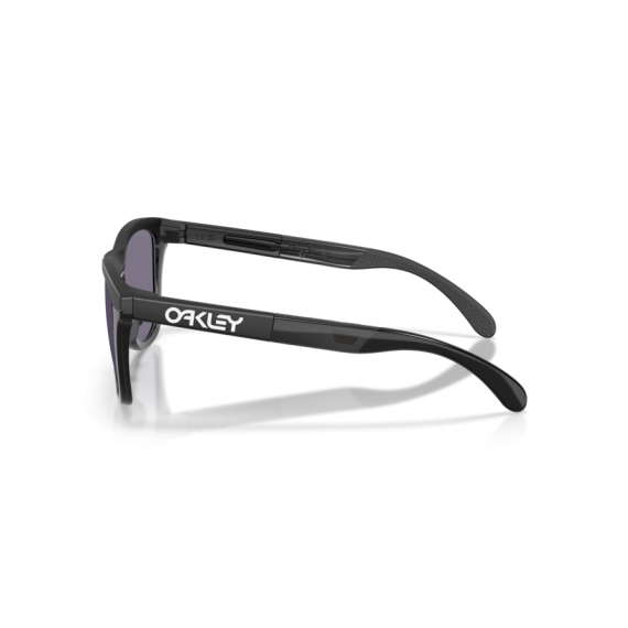Oakley OO 9503 950306 Güneş Gözlüğü