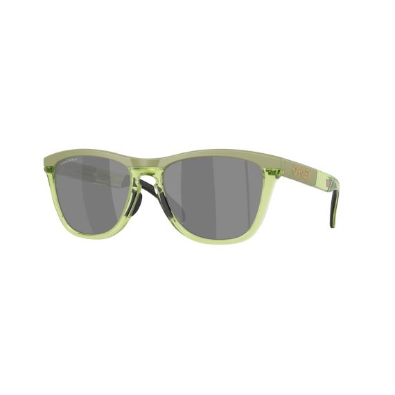 Oakley OO 9503 950307 Güneş Gözlüğü