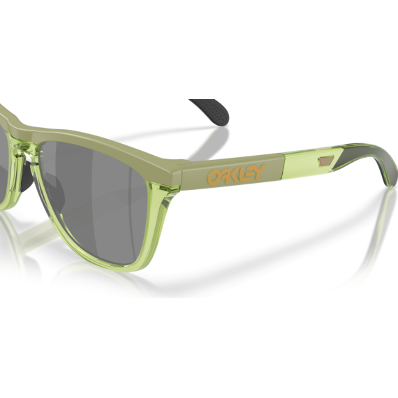 Oakley OO 9503 950307 Güneş Gözlüğü