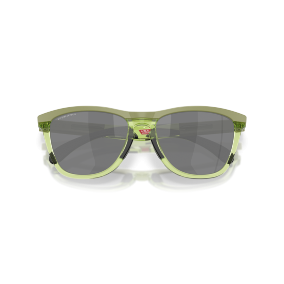 Oakley OO 9503 950307 Güneş Gözlüğü