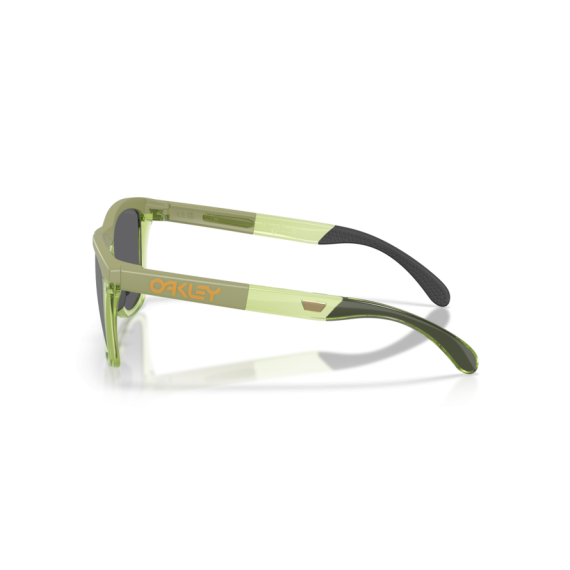 Oakley OO 9503 950307 Güneş Gözlüğü