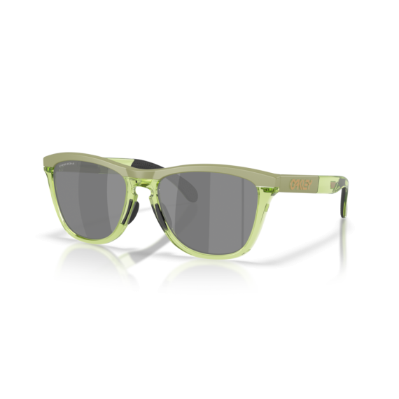 Oakley OO 9503 950307 Güneş Gözlüğü