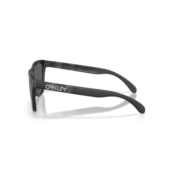 Oakley OO 9503 950308 Güneş Gözlüğü