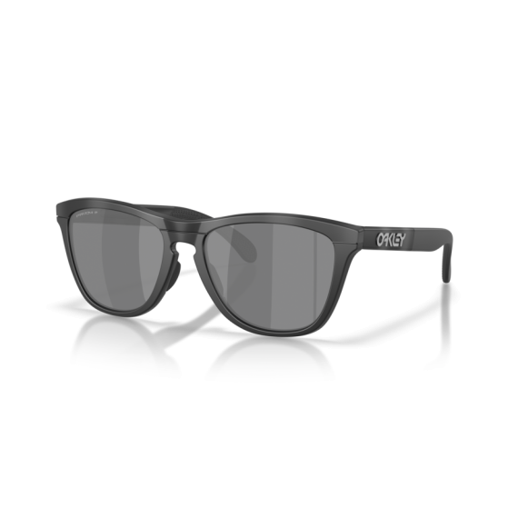 Oakley OO 9503 950308 Güneş Gözlüğü