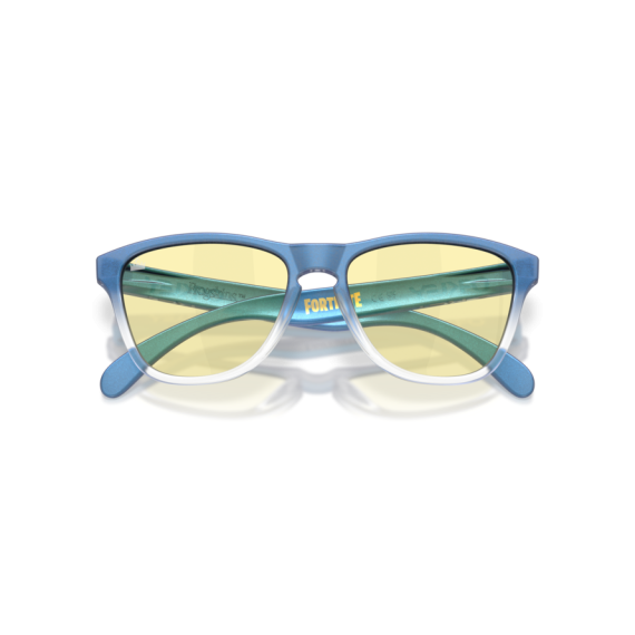 Oakley OO 9508 950807 Güneş Gözlüğü