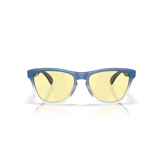 Oakley OO 9508 950807 Güneş Gözlüğü