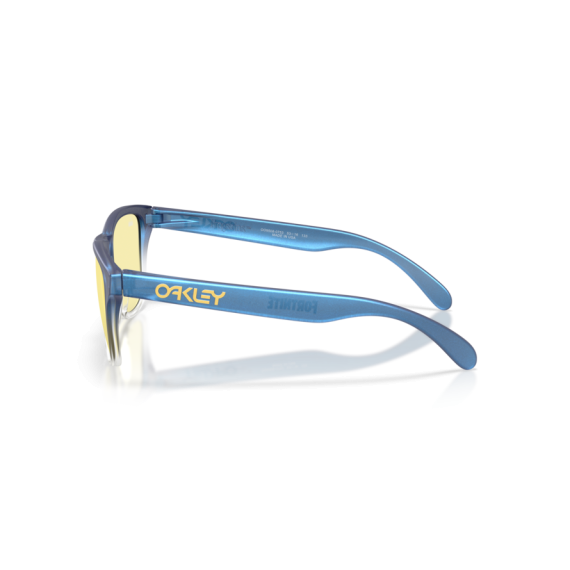 Oakley OO 9508 950807 Güneş Gözlüğü
