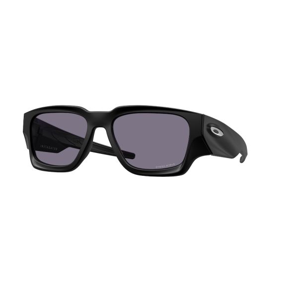 Oakley OO 9514 951401 Güneş Gözlüğü