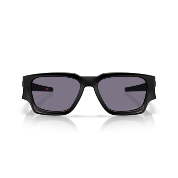 Oakley OO 9514 951401 Güneş Gözlüğü