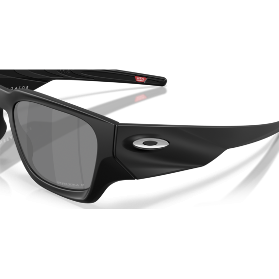 Oakley OO 9514 951402 Güneş Gözlüğü