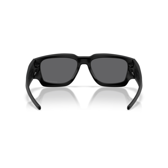 Oakley OO 9514 951402 Güneş Gözlüğü