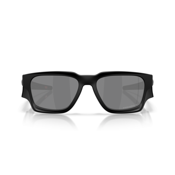 Oakley OO 9514 951402 Güneş Gözlüğü