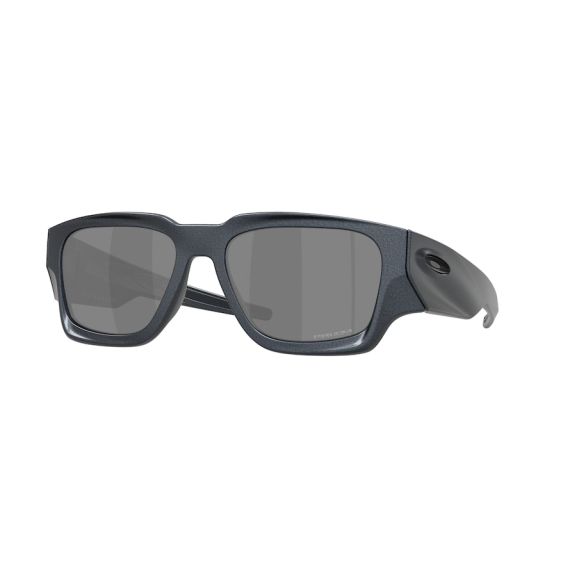Oakley OO 9514 951403 Güneş Gözlüğü