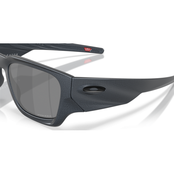 Oakley OO 9514 951403 Güneş Gözlüğü