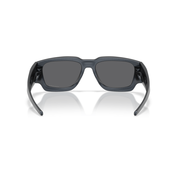Oakley OO 9514 951403 Güneş Gözlüğü