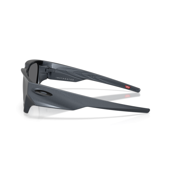 Oakley OO 9514 951403 Güneş Gözlüğü