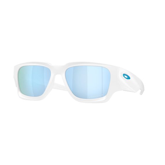 Oakley OO 9514 951404 Güneş Gözlüğü