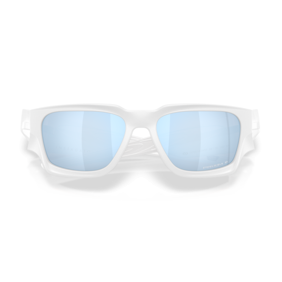 Oakley OO 9514 951404 Güneş Gözlüğü
