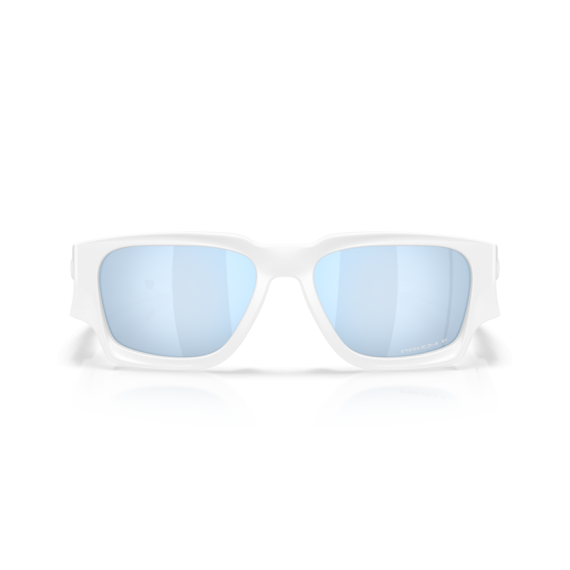 Oakley OO 9514 951404 Güneş Gözlüğü