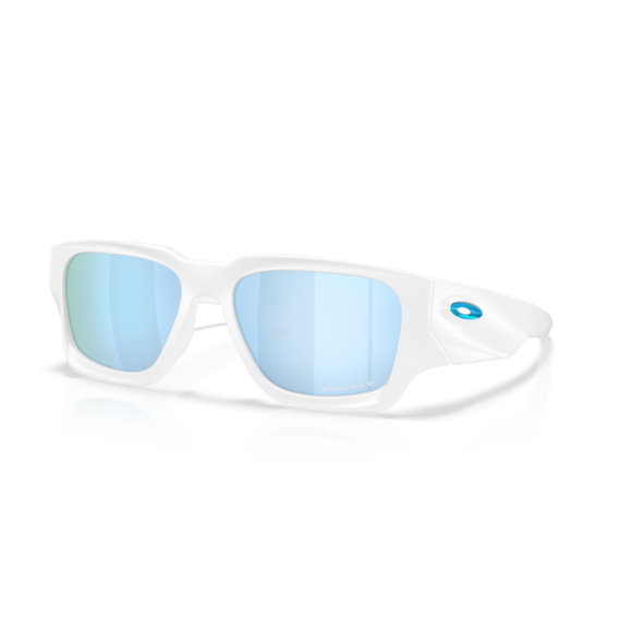 Oakley OO 9514 951404 Güneş Gözlüğü