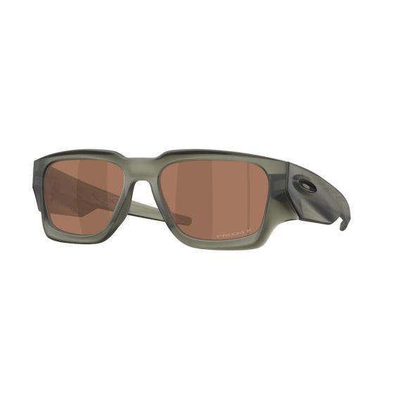 Oakley OO 9514 951405 Güneş Gözlüğü