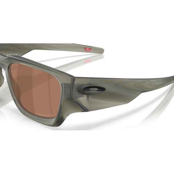 Oakley OO 9514 951405 Güneş Gözlüğü