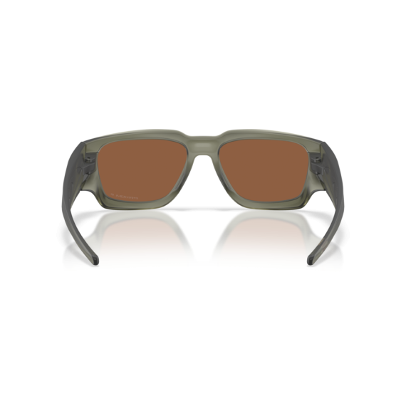 Oakley OO 9514 951405 Güneş Gözlüğü