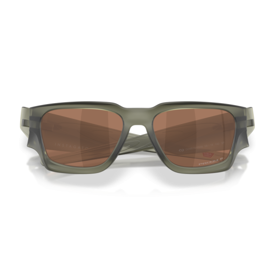 Oakley OO 9514 951405 Güneş Gözlüğü