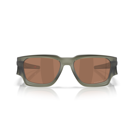 Oakley OO 9514 951405 Güneş Gözlüğü