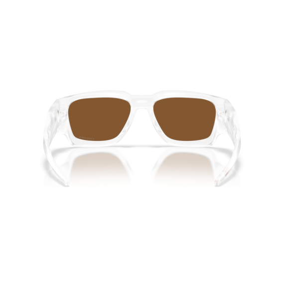Oakley OO 9514 951406 Güneş Gözlüğü