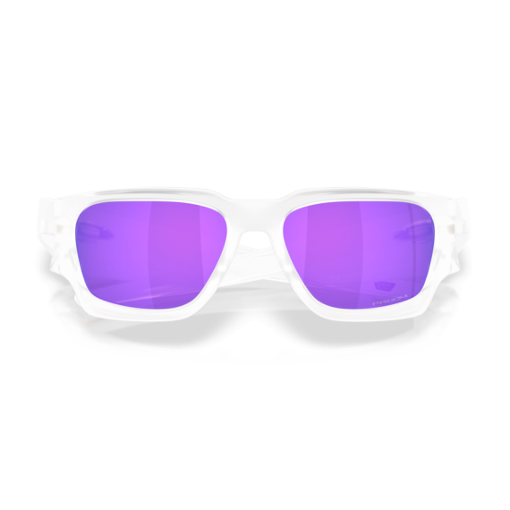 Oakley OO 9514 951406 Güneş Gözlüğü