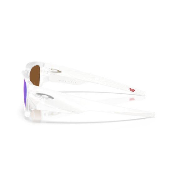 Oakley OO 9514 951406 Güneş Gözlüğü