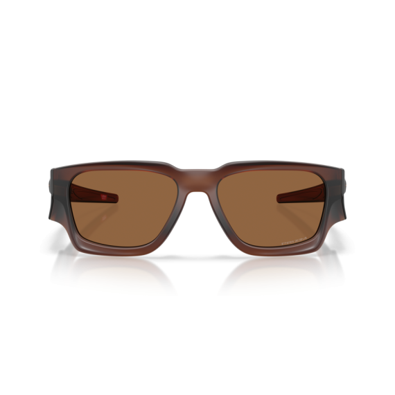 Oakley OO 9514 951407 Güneş Gözlüğü