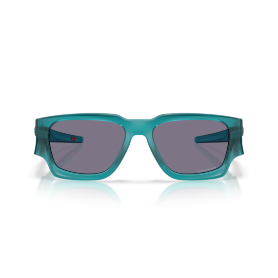 Oakley OO 9514 951408 Güneş Gözlüğü