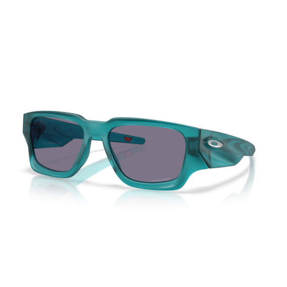 Oakley OO 9514 951408 Güneş Gözlüğü