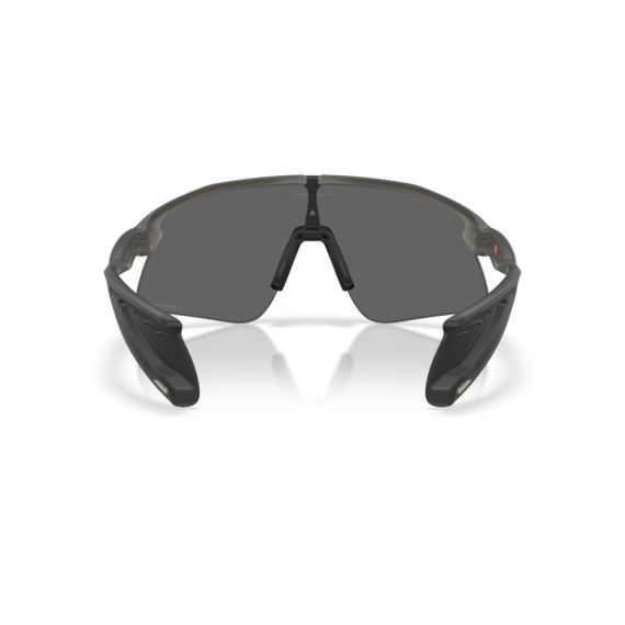 Oakley OO 9517 951701 Güneş Gözlüğü