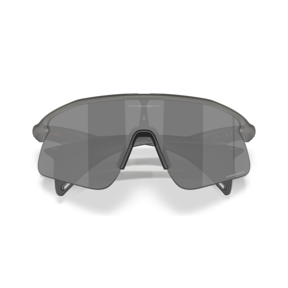 Oakley OO 9517 951701 Güneş Gözlüğü