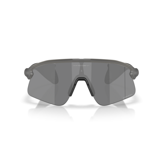 Oakley OO 9517 951701 Güneş Gözlüğü