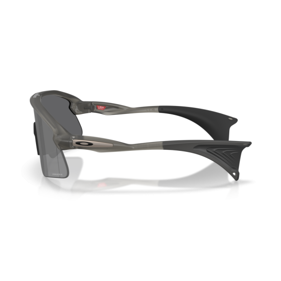 Oakley OO 9517 951701 Güneş Gözlüğü