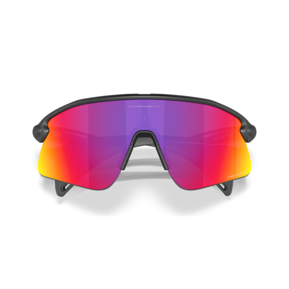 Oakley OO 9517 951702 Güneş Gözlüğü