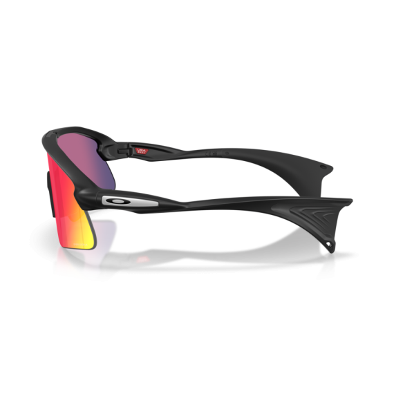 Oakley OO 9517 951702 Güneş Gözlüğü