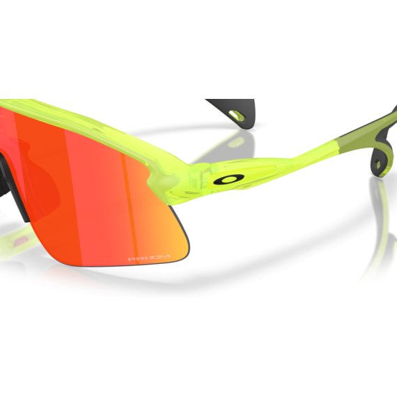 Oakley OO 9517 951703 Güneş Gözlüğü