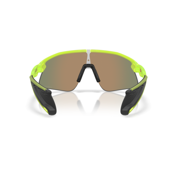 Oakley OO 9517 951703 Güneş Gözlüğü