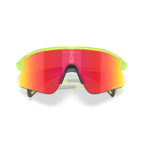 Oakley OO 9517 951703 Güneş Gözlüğü
