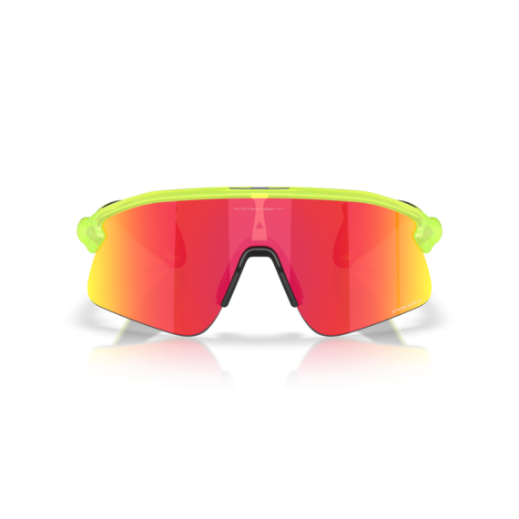 Oakley OO 9517 951703 Güneş Gözlüğü