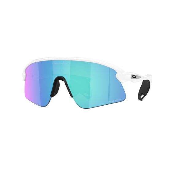 Oakley OO 9517 951704 Güneş Gözlüğü