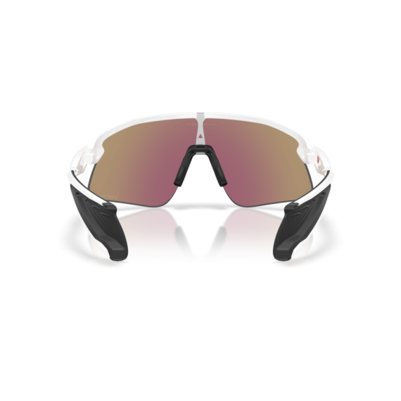 Oakley OO 9517 951704 Güneş Gözlüğü