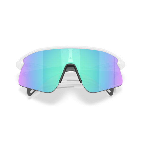 Oakley OO 9517 951704 Güneş Gözlüğü
